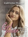 Girl power (z autografem)  books in polish