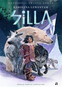 Silla  