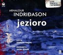 [Audiobook] Jezioro in polish