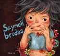 Szymek Brudas Polish Books Canada