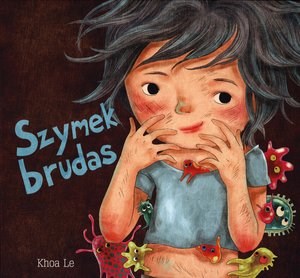 Szymek Brudas Polish Books Canada