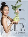 Dieta ze smakiem 100 fit przepisów bookstore