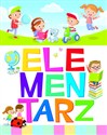 Elementarz online polish bookstore