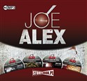[Audiobook] Joe Alex częsć 2 Pakiet - Polish Bookstore USA