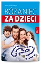 Różaniec za dzieci Bookshop