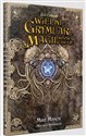 Zew Cthulhu: Wielki Grymuar Magii Mitów BLACK MONK  - 
