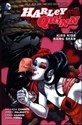 Harley Quinn Vol 3 : Kiss Kiss Bang Stab Canada Bookstore