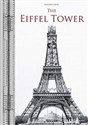 Eiffel Tower  polish books in canada