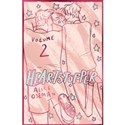 Heartstopper Volume 2   