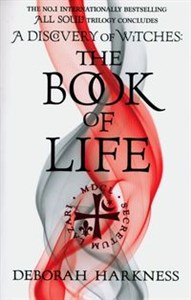 The Book of Life  Polish Books Canada