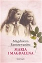 Maria i Magdalena  