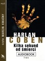 [Audiobook] Kilka sekund od śmierci chicago polish bookstore