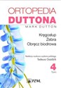 Ortopedia Duttona Tom 4 chicago polish bookstore