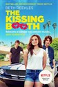 The Kissing Booth polish books in canada