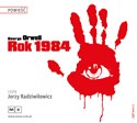 [Audiobook] Rok 1984 polish usa