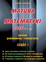 Matura z Matematyki cz.1 2015... Z.P+R Kiełbasa  