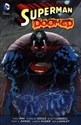 Superman Doomed pl online bookstore