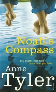 Noah's Compass  