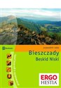 Bieszczady Beskid Niski  