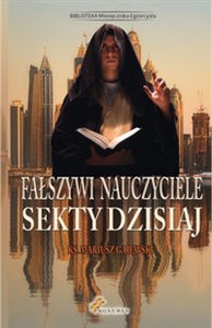 Fałszywi nauczyciele Sekty dzisiaj in polish