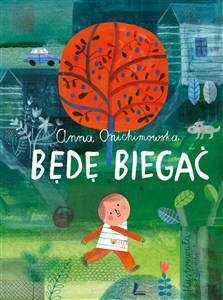 Będę biegać  