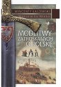 Modlitwy zatroskanych o Polskę books in polish