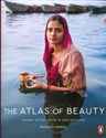 The Atlas of Beauty women of the world in 500 portraits to buy in Canada