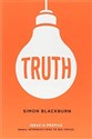 Truth Ideas in Profile Simon Blackburn  