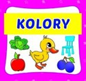 Kolory Harmonijka mała to buy in Canada