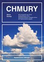 Chmury - Storm Dunlop in polish