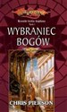 Wybraniec bogów  