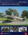 Supermarine Spitfire VIII pl online bookstore