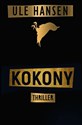 Kokony - Polish Bookstore USA