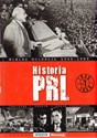 Historia PRL. Tom 7. 1956 - 1956. Wielka kolekcja 1944 - 1989 