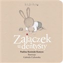Zajączek u dentysty pl online bookstore