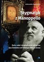 Stygmatyk z Manoppello  