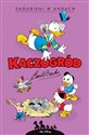 Kaczogród. Carl Barks. Zagubieni w Andach i inne historie z lat 1948-1949  