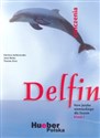 Delfin 1 Zeszyt ćwiczeń Liceum technikum - Hartmut Aufderstrasse, Jutta Muller, Thomas Storz