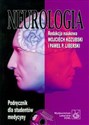 Neurologia Podręcznik dla studentów medycyny z płytą CD Polish bookstore