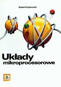 Układy mikroprocesorowe Polish Books Canada