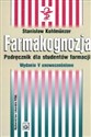 Farmakognozja Podręcznik dla studentów farmacji 