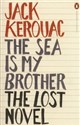 The Sea is My Brother The Lost Novel - 