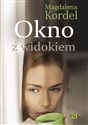 Okno z widokiem buy polish books in Usa