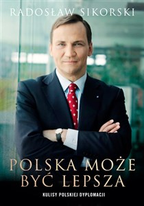 Polska może być lepsza pl online bookstore