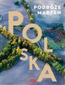 Podróże marzeń Polska bookstore
