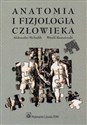 Anatomia i fizjologia człowieka - Polish Bookstore USA