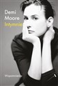 Intymnie Moje wspomnienia - Demi Moore