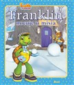 Franklin nocuje u misia pl online bookstore