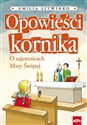 Opowieści kornika O tajemnicach Mszy Świętej - Emilia Litwinko