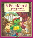 Franklin i jego paczka in polish